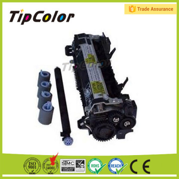 High Quality Compatible HP Fuser Maintenance Kit 110V For LaserJet M525DN MFP/M521 CF116-67903