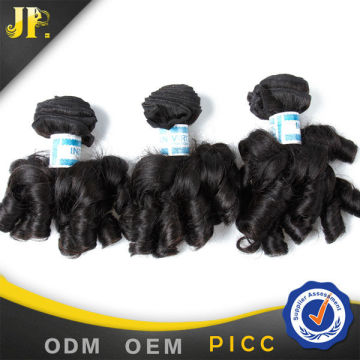 jp hair no tangle unprocessed virgin indian hair growth products