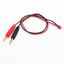 Micro Deans Charger Leads