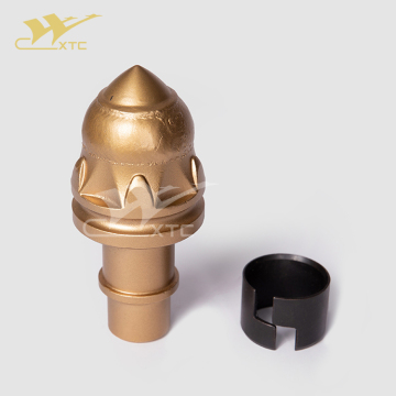 Foundation Drilling Picks JC3060-30B3 Mining Picks