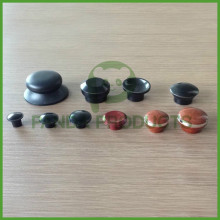 Bakelite Knob For Cookware And Kettle's lid