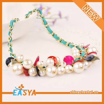 Price Natural Pearl Necklace Big Pearl Necklace