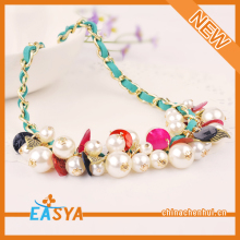 Price Natural Pearl Necklace Big Pearl Necklace