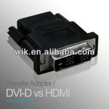 wik usb micro usb to vga audio mhl adapter cable