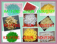 Soap noodles,OEM soap noodles,toilet soap noodles,laundry soap noodles