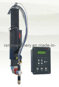 Q-Lifter Plasma Torch Height Controller