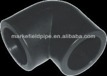 ISO4227 Standard Hdpe Fitting