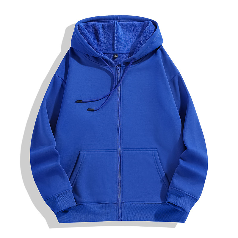 350g plus fleece s-6xl supradimensionate bărbați jachete ecvestre