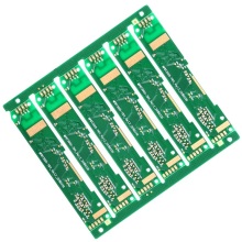 on time competitive quick turn Multilayer pcb service