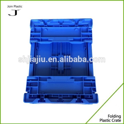 plastic file tote box