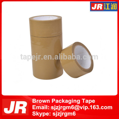 tan packaging tape carton tape box packing tape