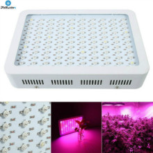 LED Grow Light Full Spectrum Indoor Plant Lamp
