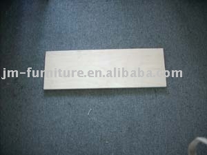 plywood/veneer board