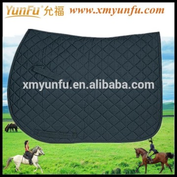 The Protection of The Horse Horse Blanket Dressage Saddle Pad