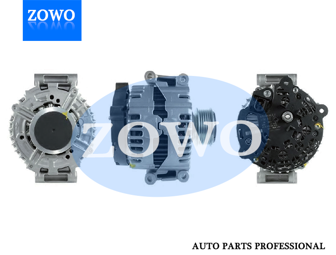 bmw parts catalog 0121715078