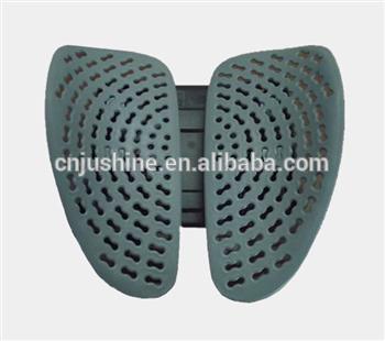 Massage Therapeutic Back Support,Back Rest Support,Lumbar Back Support