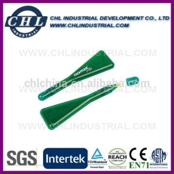 Wholesale highlighter pen set manufacturer