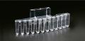 Cuvette match ABBOTT ALCYON Biochemical Analyzer