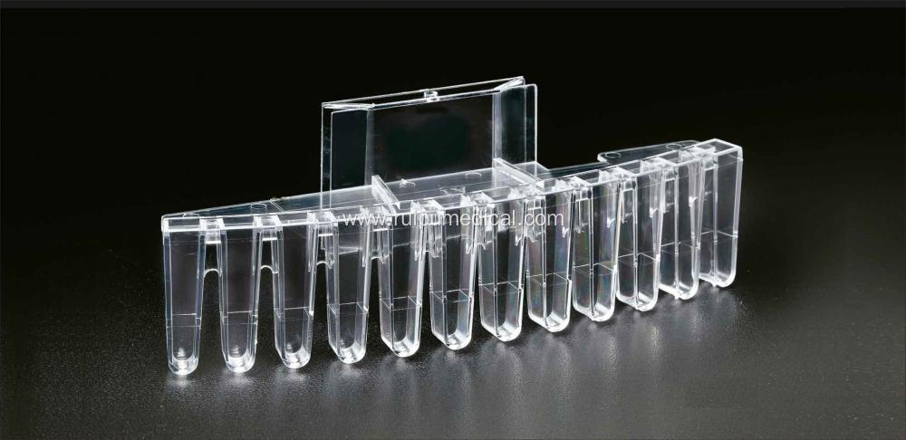 Cuvette match ABBOTT ALCYON Biochemical Analyzer