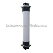 Ultra membrane filter