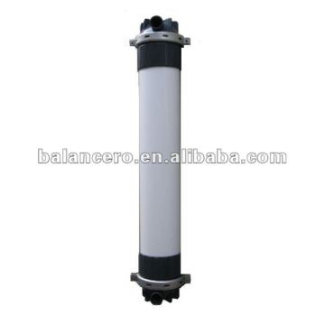 Ultra membrane filter