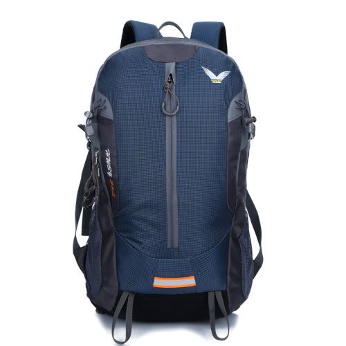 New fashion light weight hiking backpack