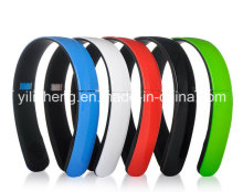 High Quality of Bluetooth 4.0 Headset