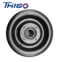 Washing Machine Bowl Seal Rubber Cup