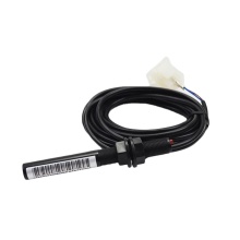 Elevator Leveling Sensor 61U 61N 30: Proximity Magnetic & Photoelectric Switches