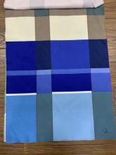 Hot Sale High Quality Plastisol Heat Transfer Paper