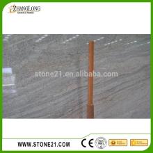 cheap price Imperial white slabs