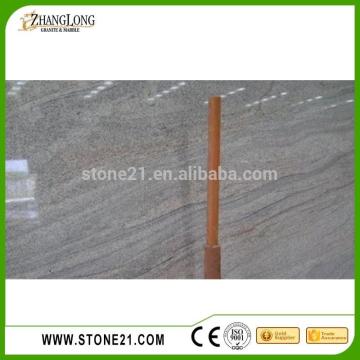 cheap price Imperial white slabs