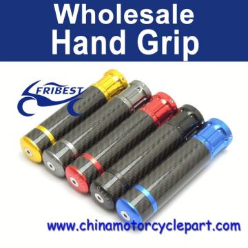 Gsxr Hand Grips