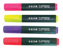 small fluorescence pen