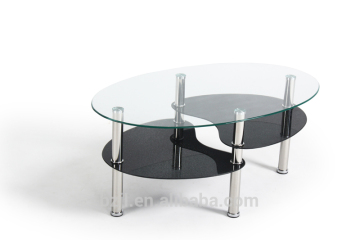 Glass coffee table glass tea table design morden design glass tea table cheaper coffee table