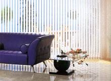 vertical blinds,vertical blind fabrics from China