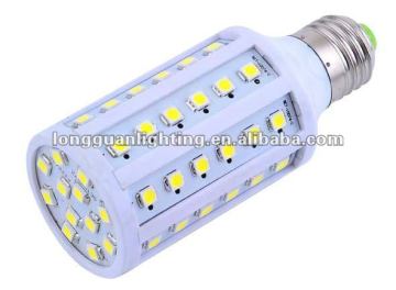 9W SMD CORN BULB