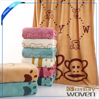 Microfiber cleaning cloth microfiber cloth microfiber towel