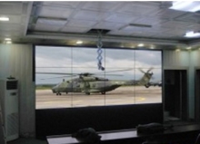 Network LCD Ad Player/46"Network Ad Player