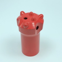 Rock Tools 36mm Tungsten Carbide Tapered Button Drill Bits