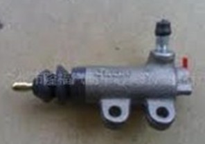 clutch slave cylinder