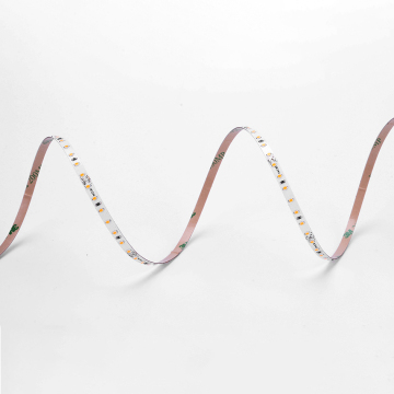 Mini PCB LED lamp strip