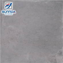 Sunnda Rough outdoor cement tiles, chep ceramic tile, non slip Porcelain Tile