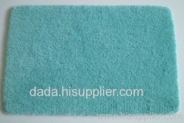 Indoor Mat Jacquard