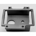 truck parts precision castings