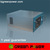 compact 50w 24v switching power supply