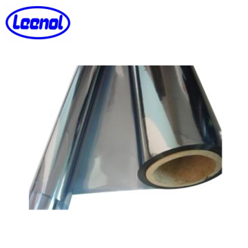 ESD anti static shielding film with best price