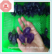 2015 New Style Natural Quartz Crystal Wands for wholesale