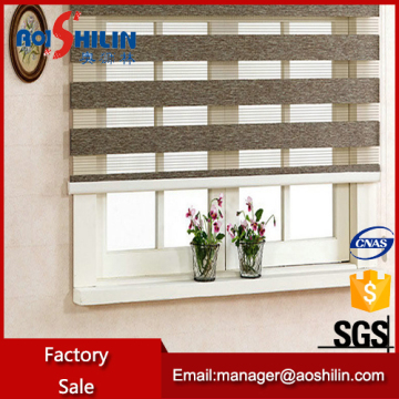 flame resistant waterproof outdoor roller blind