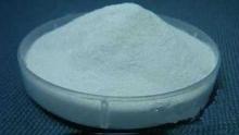 Cosmetics & Toothpaste Grade Carboxymethyl Cellulose Sodium